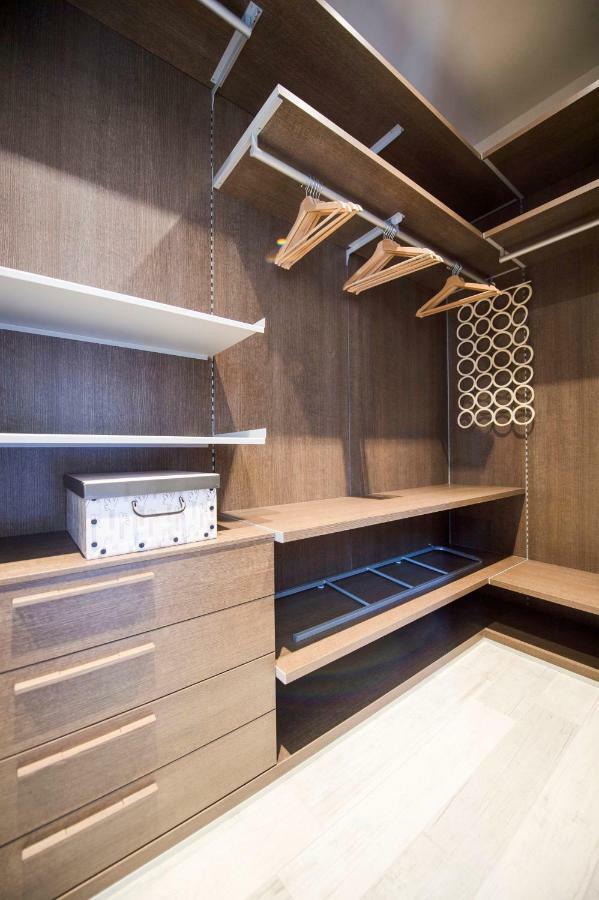 Charming Apartment On The Darsena Navigli - Pulizia Eccezionale Milano Exterior foto