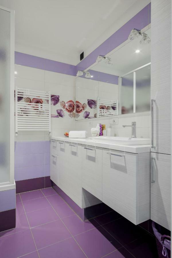 Charming Apartment On The Darsena Navigli - Pulizia Eccezionale Milano Exterior foto
